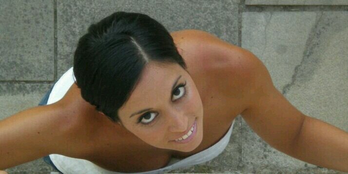 Carambiruba's profile banner image
