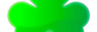 DaveRyanZ's profile banner image