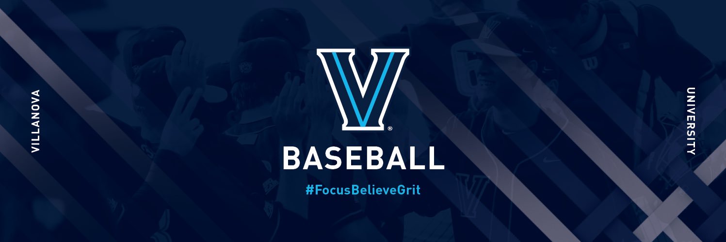 VUBaseball's profile banner image