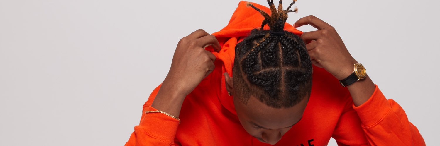 treyysmooth's profile banner image
