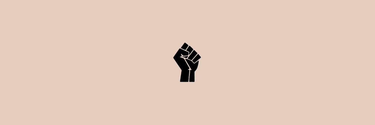 Literaryleisha's profile banner image