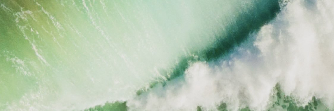 JAdomian's profile banner image