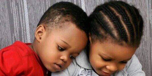 All we wanted was to #ENDSARS, then you killed us. banner