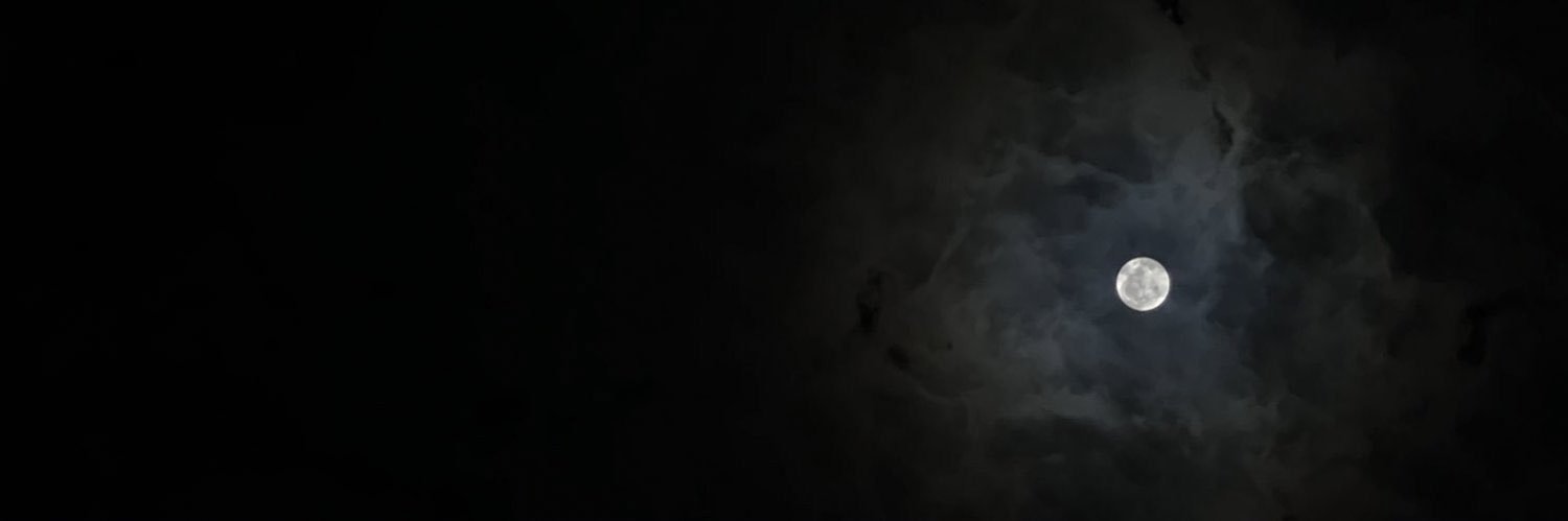 avratr's profile banner image