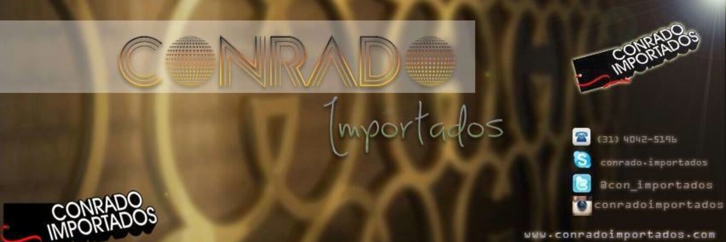 con_importados's profile banner image