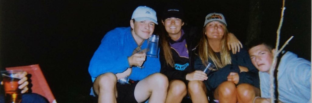 Jpickering96's profile banner image
