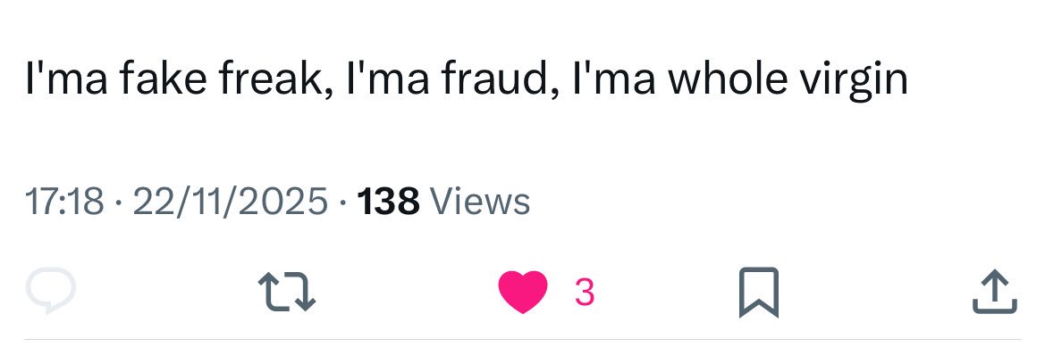 J STANDS FOR JUICY 🍑 banner