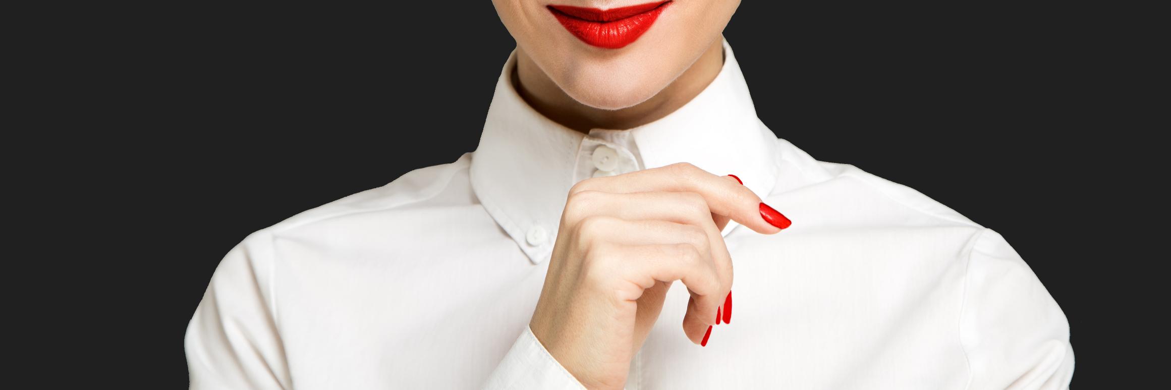 modeledumonde's profile banner image