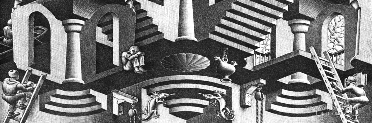 Cesare banner