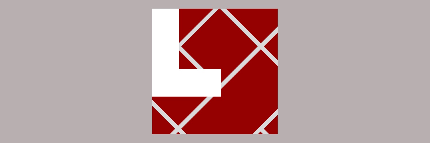 MichaelELuxner's profile banner image