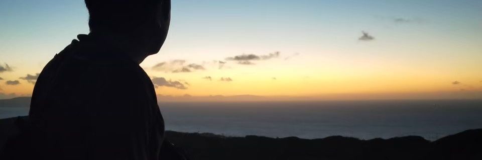leoo813's profile banner image