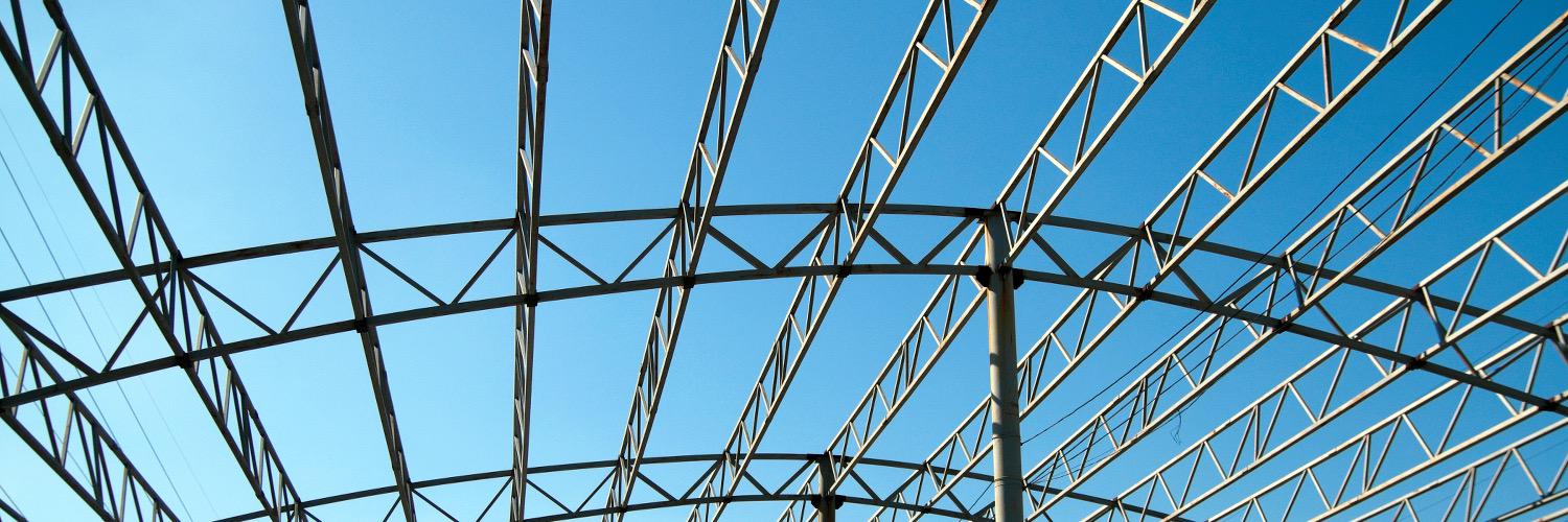 Maths4Industry's profile banner image
