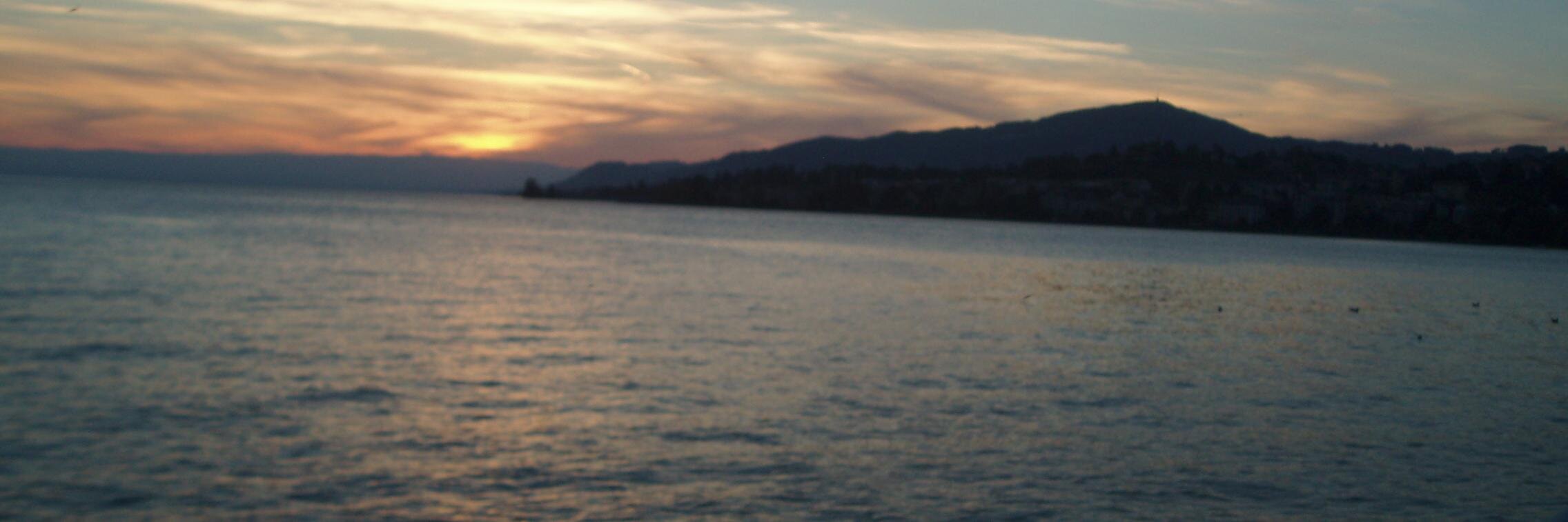 Ignacio Reyo banner