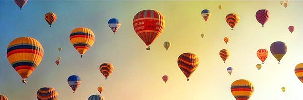MYE1025's profile banner image