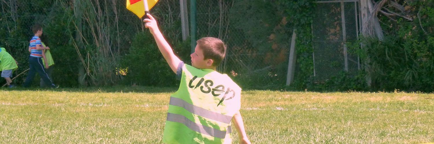 USEP des Pyrénées Orientales banner