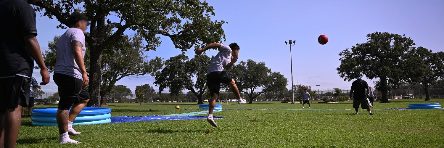 TexasJJD's profile banner image