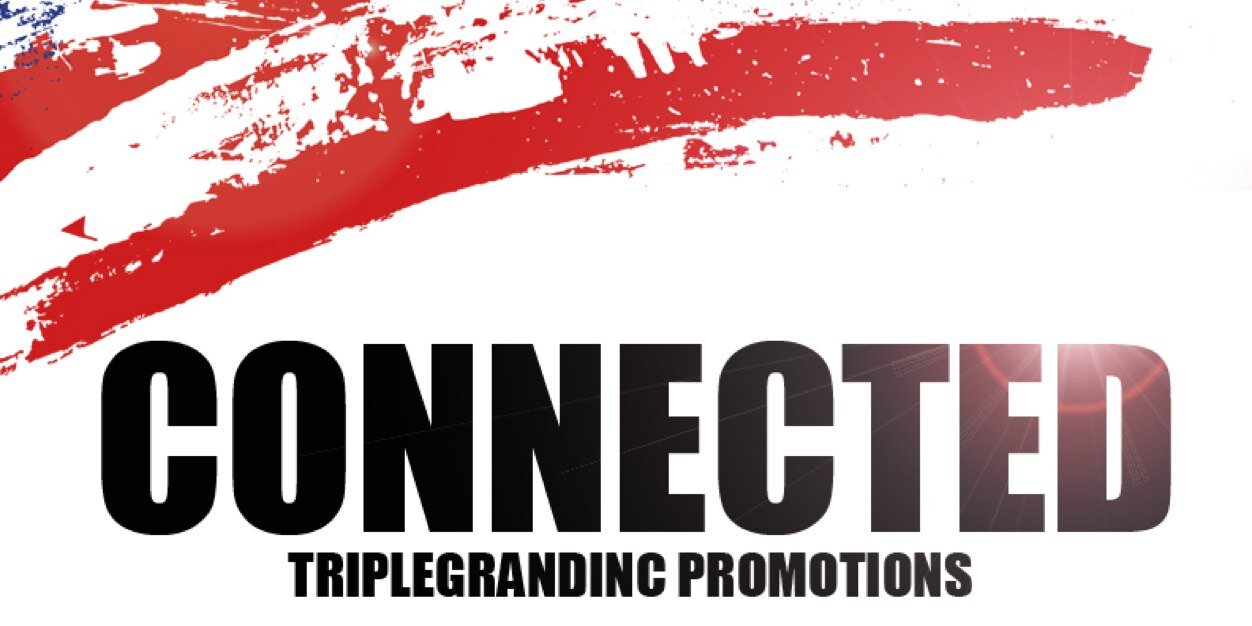 TRIPLEGRANDINC's profile banner image