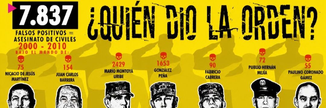OjitosColorpopi's profile banner image