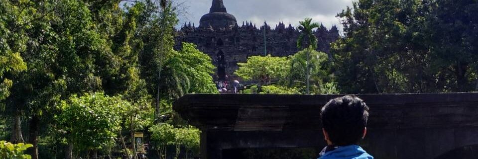 RahmatRiawan's profile banner image