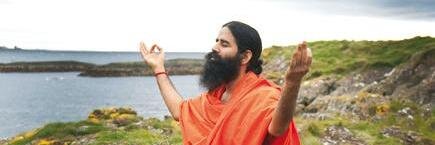 mohanbsn's profile banner image