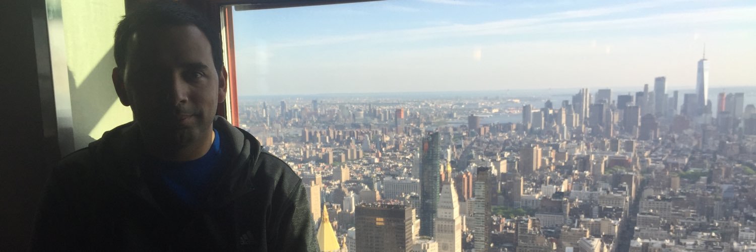 maxiramos9's profile banner image