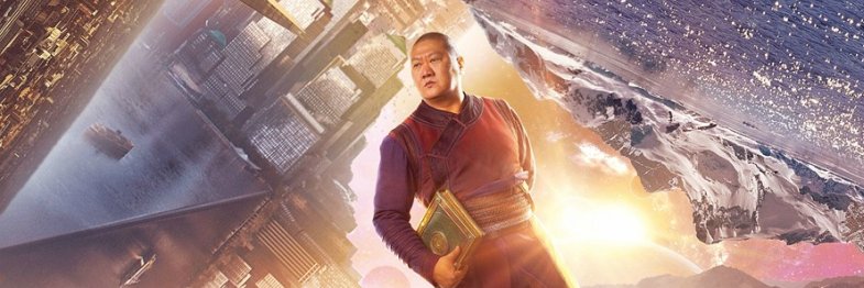 Ask@Librarian 📖 banner