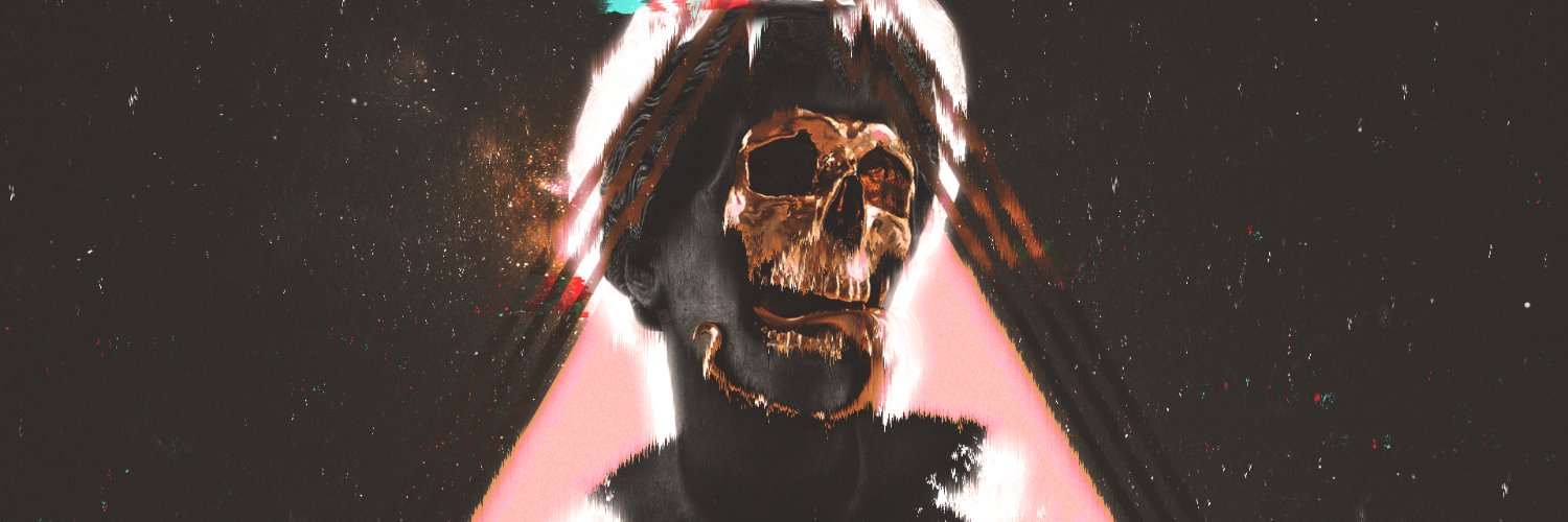 __xavy's profile banner image