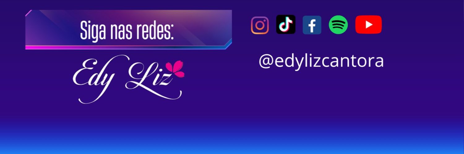 EdyLizcantora's profile banner image