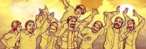 Kübra Çevik 🇵🇸 banner