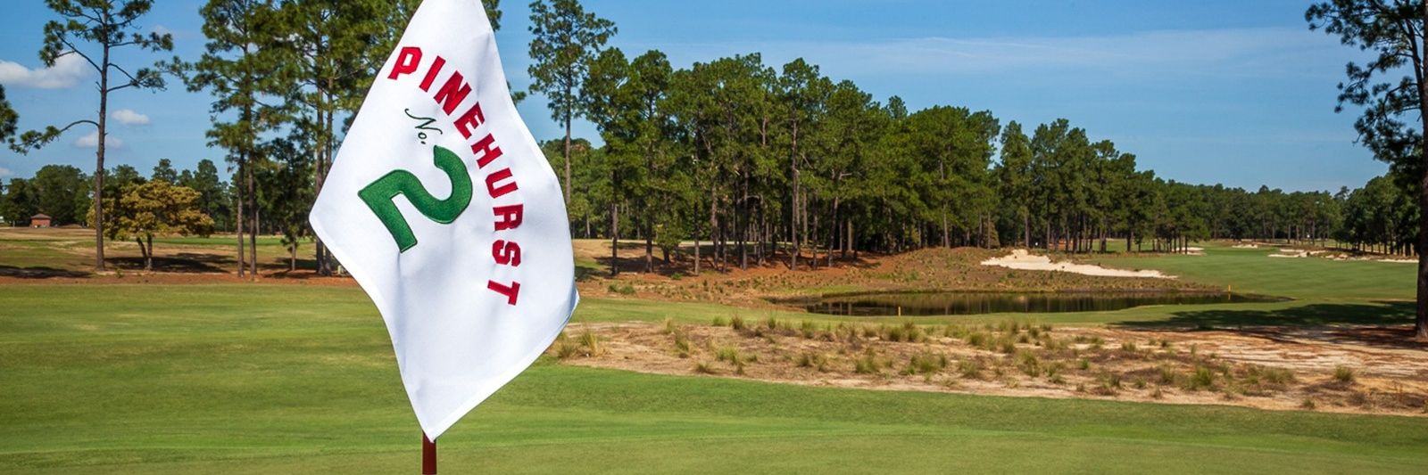 Ed Balkovic, PhD banner