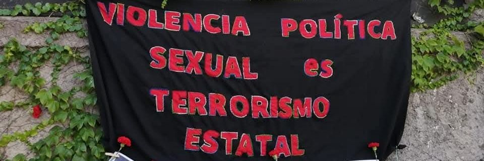 jozz 🦇's banner