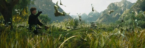 joeypreger Profile Banner