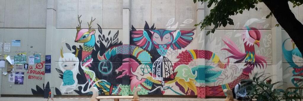 Reducadoras4's profile banner image