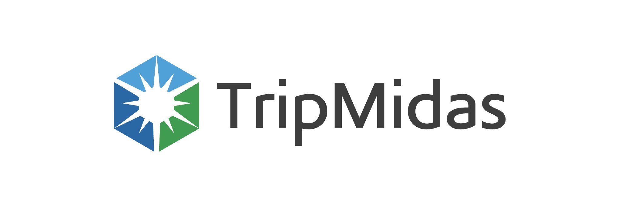 TripMidas's profile banner image