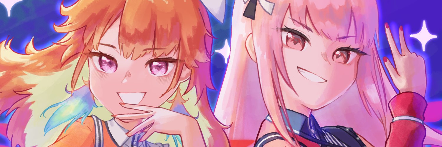 Macguyre's profile banner image