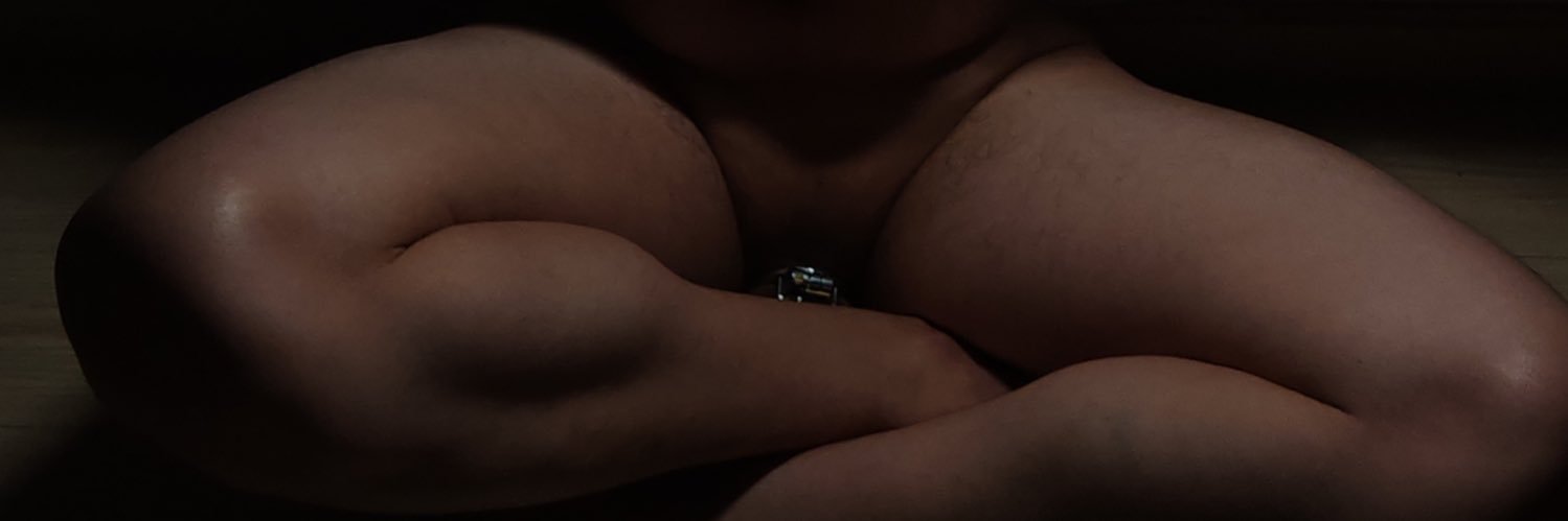 ChadtheLocked's profile banner image