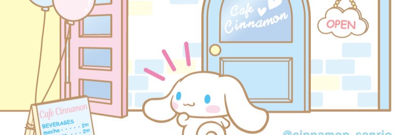mashiro3434's profile banner image