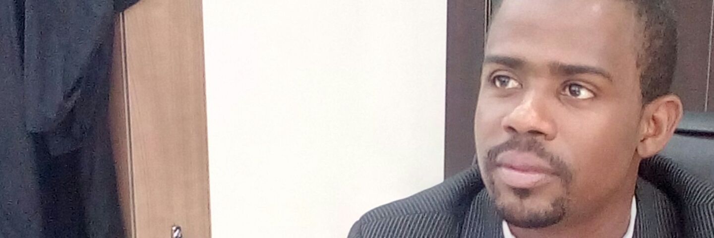 Mahmudmudi's profile banner image