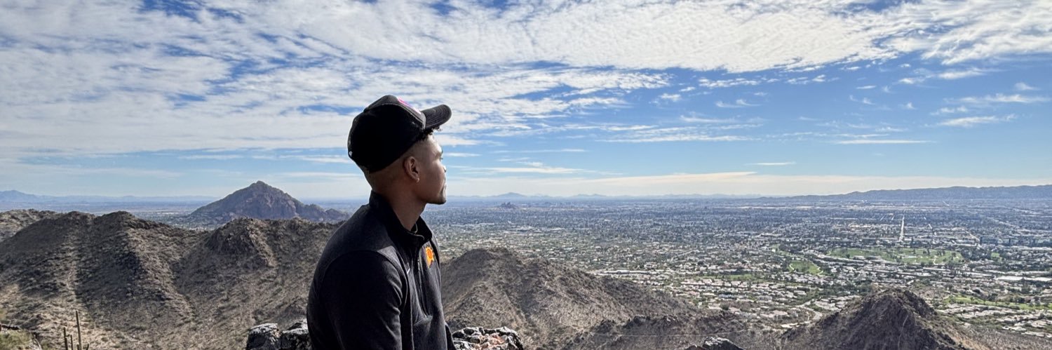 BrandonTims15's profile banner image
