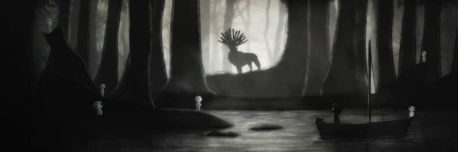 axleblazeSA's profile banner image