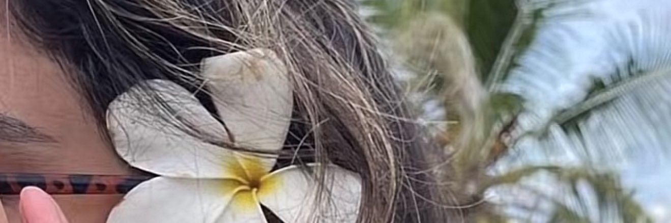 ms_als2's profile banner image