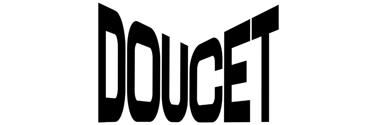 kanye's profile banner image