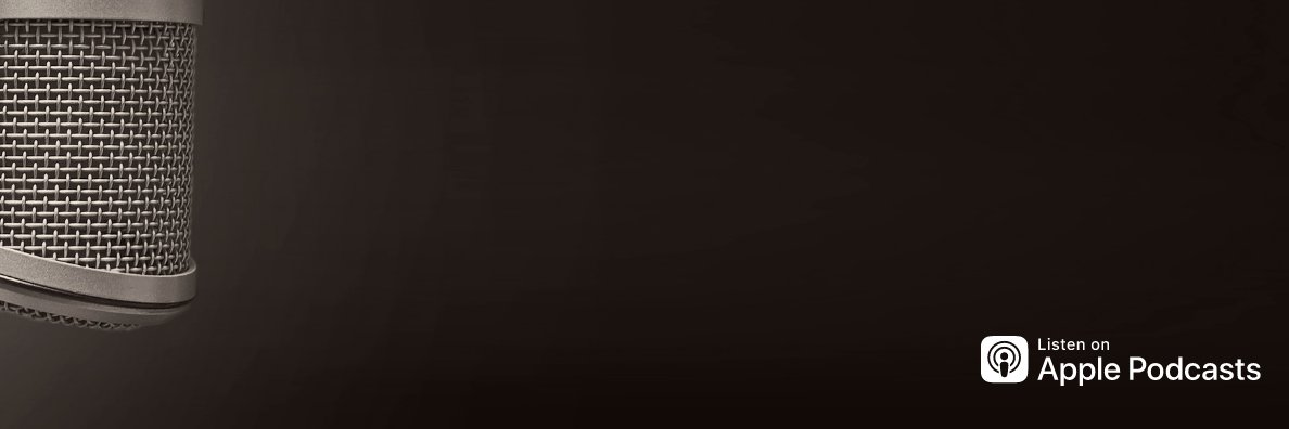 Jake Wiley banner