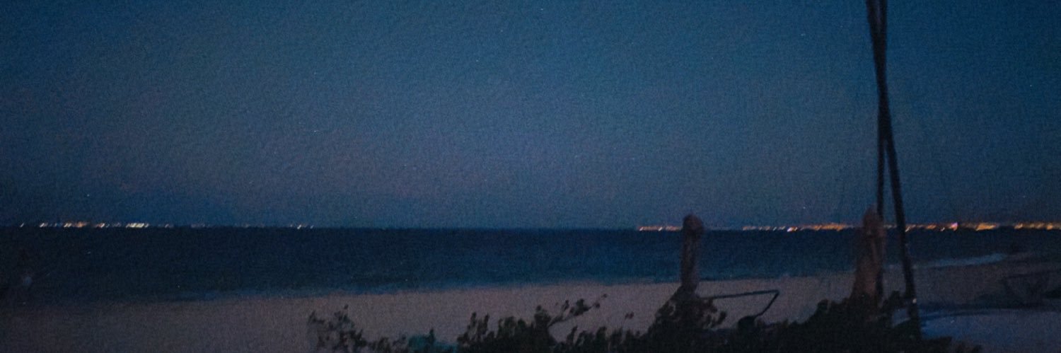 dwork_2's profile banner image