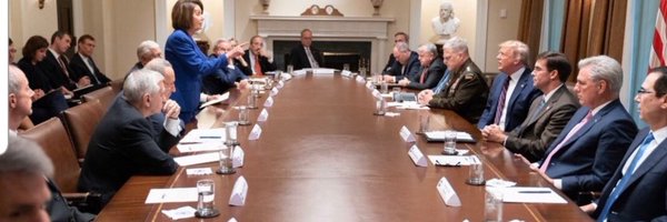 cedardad52 Profile Banner