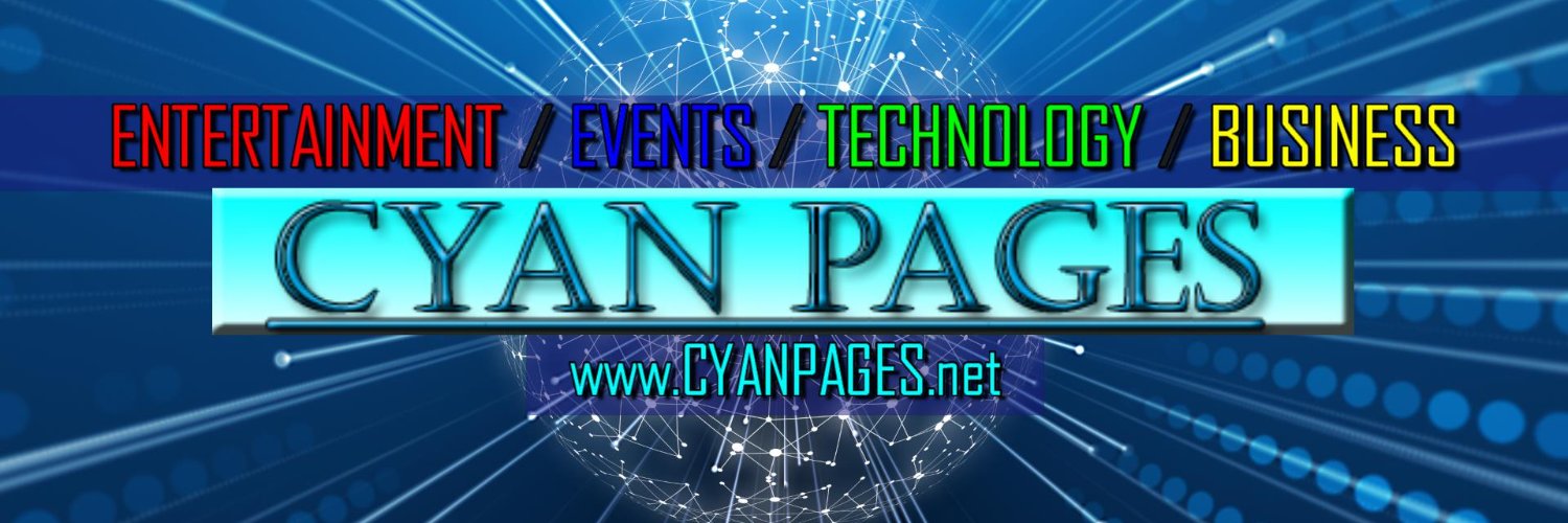 Media - Embed.City banner