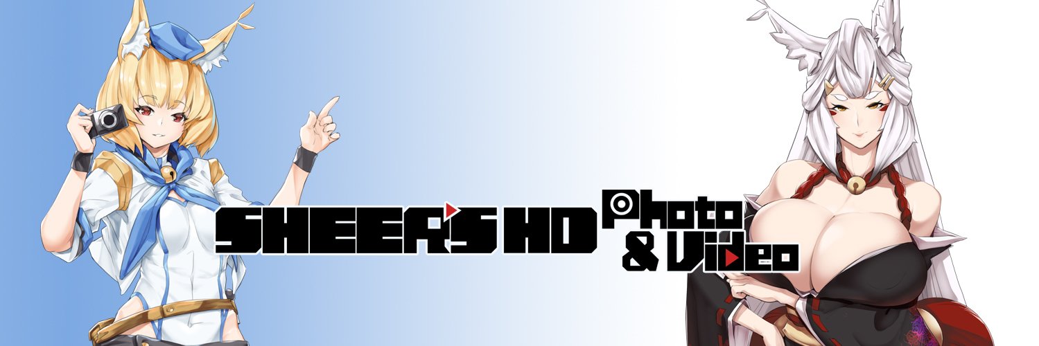 sheer2130's profile banner image