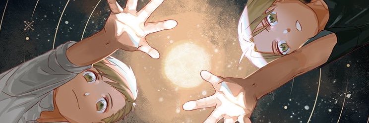 GreeKalimbou's profile banner image