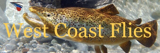 troutfishingman's profile banner image