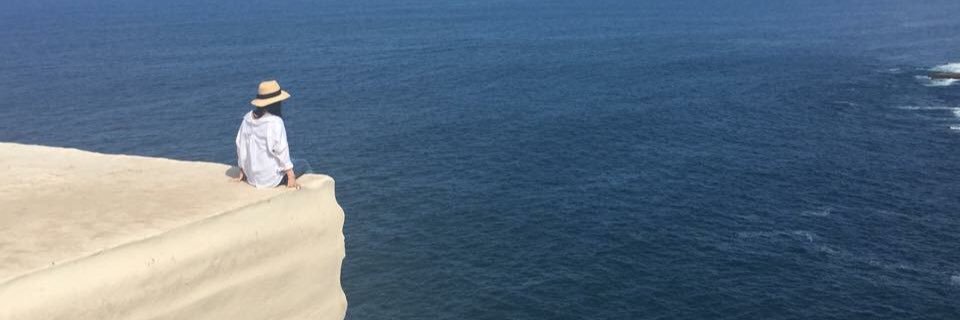 chakatotto's profile banner image
